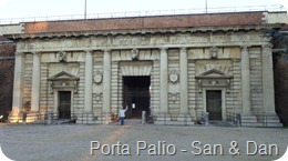 DSC09872 porta palio