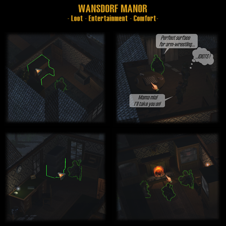 Wansdorf_Manor_6%252528Loot-Fun-Comfort%252529.png