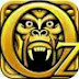 Temple Run OZ 1.6.0 apk Free