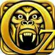 Temple Run OZ 1.6.0 apk Free