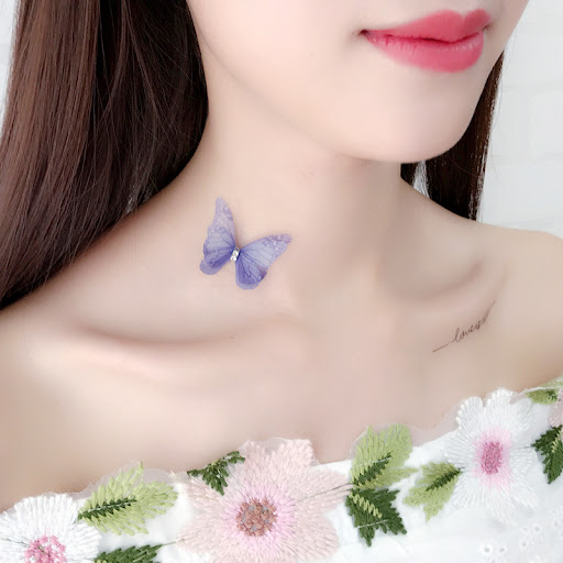 04colour