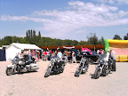 DSC00045.JPG
