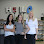 Integrated Sports Chiropractic and Rehab