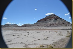 painted desert 2