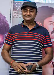 M. S. Bhaskar Net Worth, Age, Wiki, Biography, Height, Dating, Family, Career