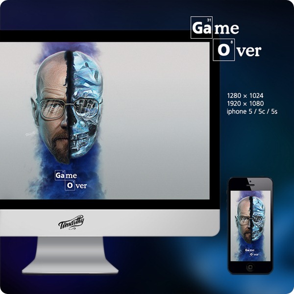 breaking_bad_game_over breaking_bad_game_over