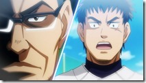 Diamond no Ace 2 - 33 -26