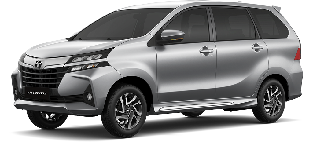 2019 New Avanza As Low As 47 000 Downpayment Marvin