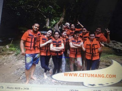 Photos of Citumang