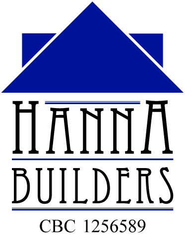 Hanna Builders