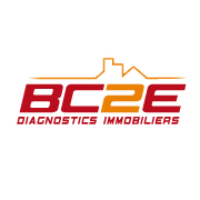 BC2E Diagnostic Immobilier Hendaye, Urrugne, Saint-Jean-de-Luz