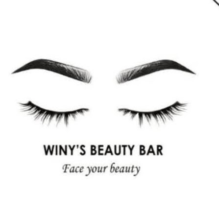 Winy's Beauty Bar