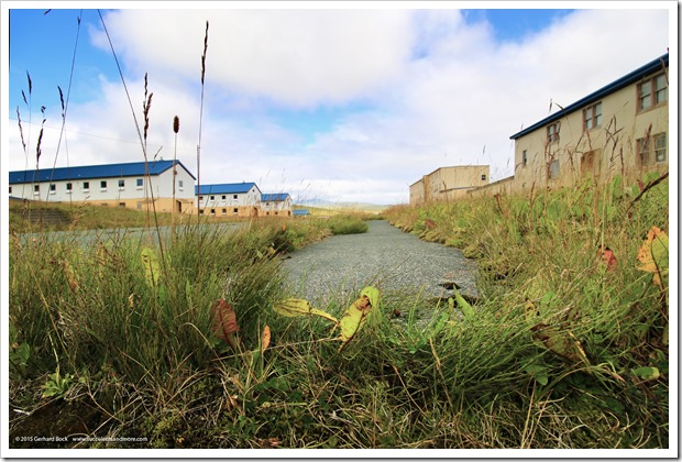 150909_Adak_sidewalk_WM