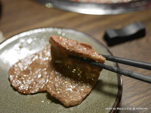 【食記】台中Iwate 岩手日式炭火燒肉@南屯公益路燒肉-捷運MRT溝仔墘 : 全程桌邊服務,肉質與技術兼具的巷弄美味 區域 南屯區 台中市 和牛 宵夜 居酒屋 捷運美食MRT&BRT 日式 晚餐 燒烤/燒肉 飲食/食記/吃吃喝喝 