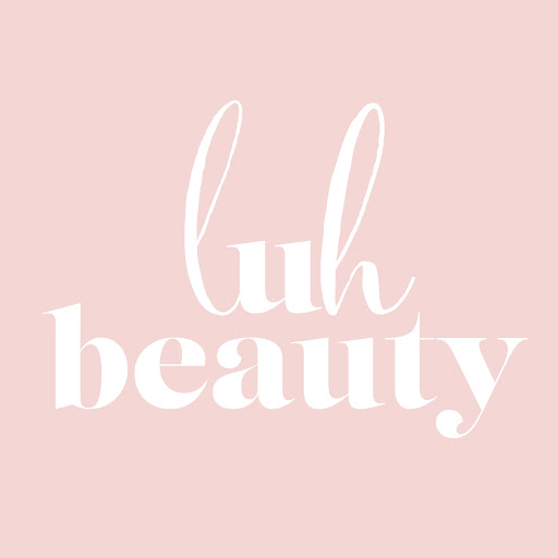 LUH Beauty Dresden logo