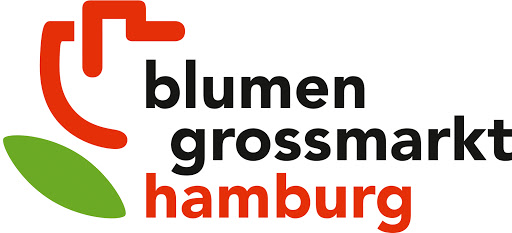 Marktgemeinschaft Blumengroßmarkt Hamburg eG logo