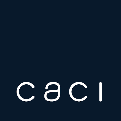 Caci Taupo logo