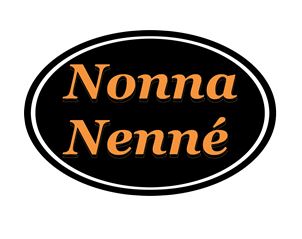 Nonna Nenne'