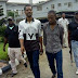 Seun Egbegbe Theft Case: Prosecutor Fined For Slow Pace, Adjourns Till Nov 7th