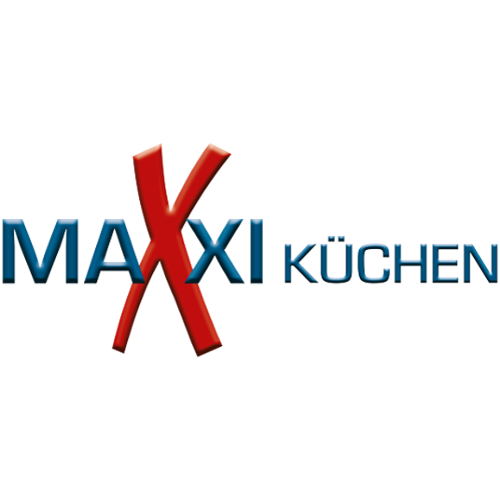 Maxxi Küchen Wilhelmshaven GmbH logo