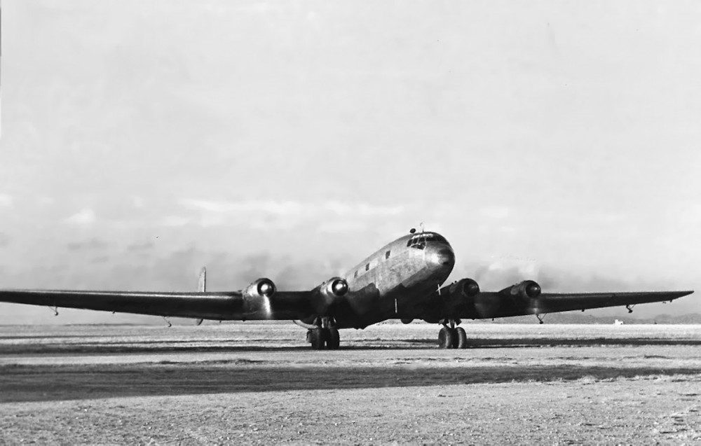 파일:external/www.aerohispanoblog.com/ahispanjunkers-ju-29074-2301-1024x652.jpg