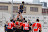 Fed3 : RC courbevoie vs R. Epernay Ch. (équipe Une), 2 mars 2014