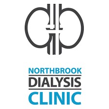 Northbrook Dialysis Clinic