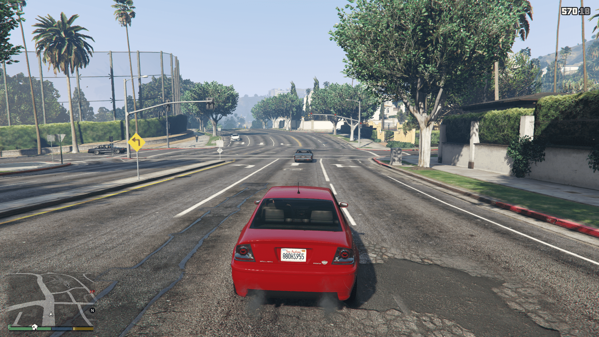 Camera for gta 5 фото 90