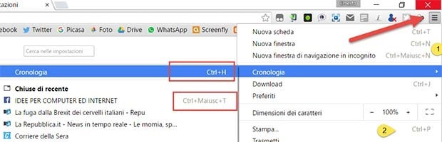 cronologia-chrome