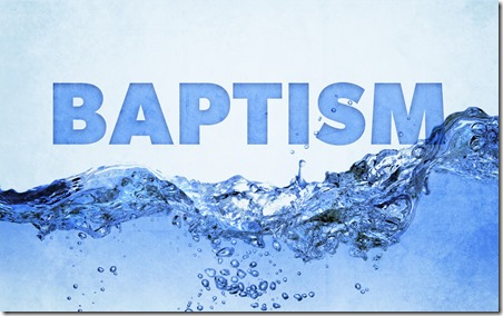 baptism-slide