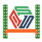 Pallet Storage Solutions logo