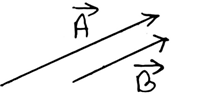 Vectors Class 11 Physics | Notes