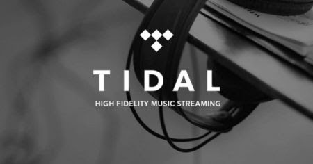 tidal.jpg