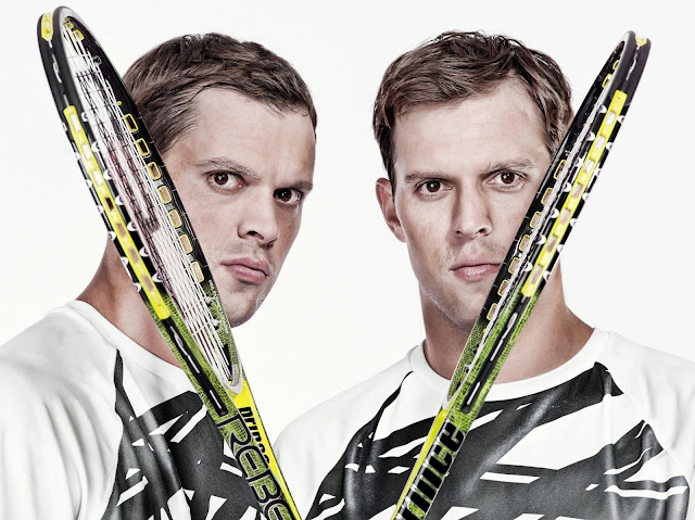 Bryan Brothers Dp Profile Pictures