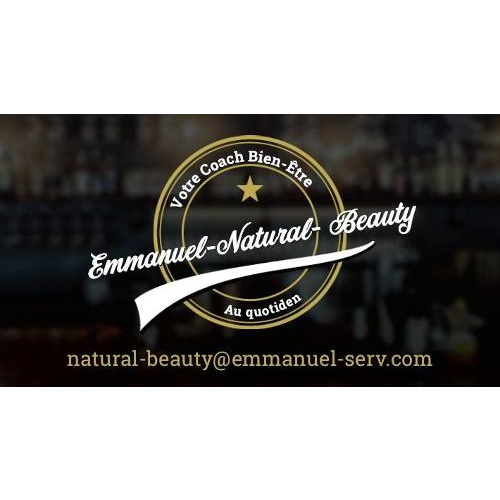 Emmanuel-Natural-Beauty