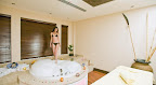 Фотогалерея отеля Crystal Sunrise Queen Luxury Resort & SPA 5* - Сиде
