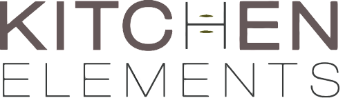 Kitchen Elements logo