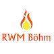 RWM Böhm