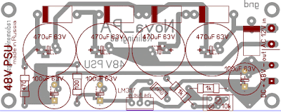 48V_PSU.GIF