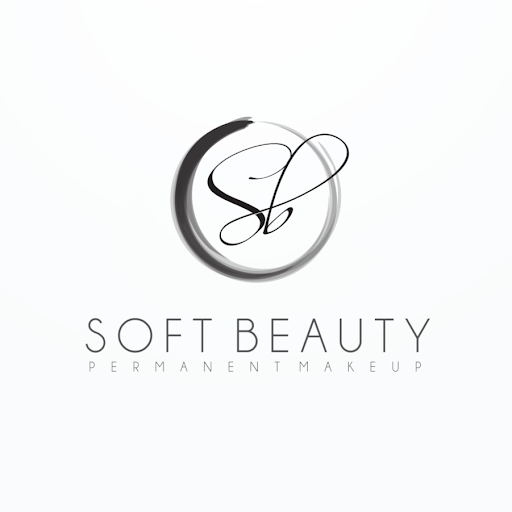 Soft Beauty Brows & Lashes logo