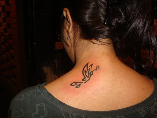 Tashan Tattoo, s.20, Tirupati Plaza Op.st Colony, Palanpur, Gujarat 385001, India, Tattoo_Shop, state GJ