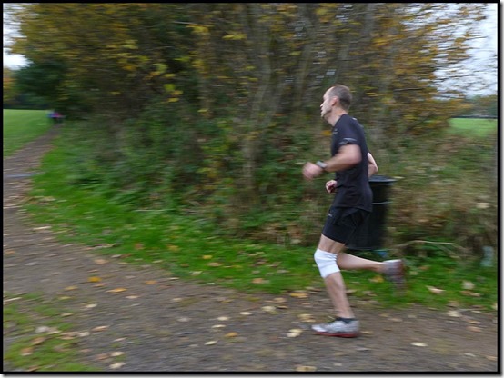 1714parkrun14