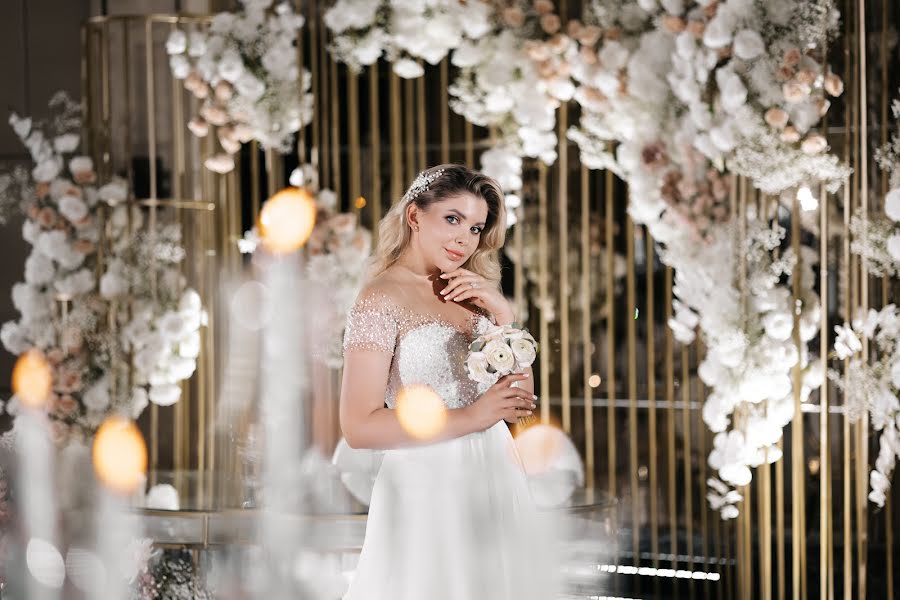 Wedding photographer Viktoriya Moteyunayte (moteuna). Photo of 11 October 2022