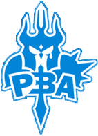 파일:PBA_logo.png