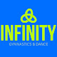 Infinity Gymnastics & Dance Classes Melbourne