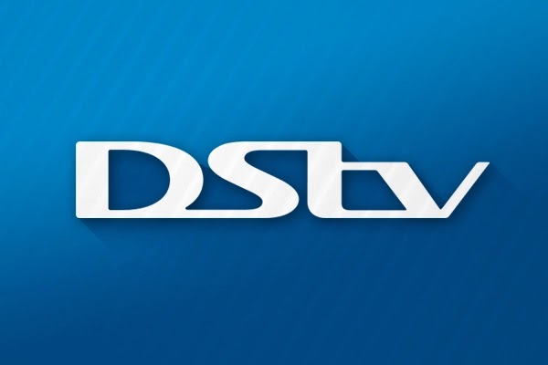 DStv, GOtv undergoing upgrade, not hacked – Official