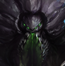 파일:abathur.png