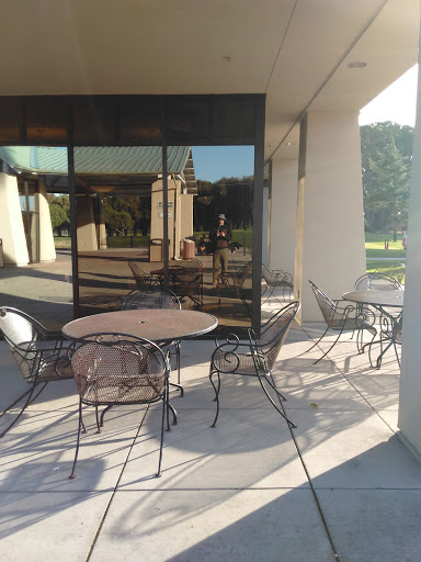 1401 Golf Course Rd, Hayward, CA 94541, USA