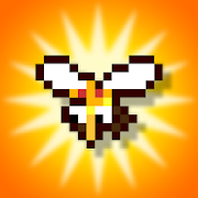 Mosquito Must Die  Icon