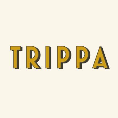 Trattoria Trippa logo